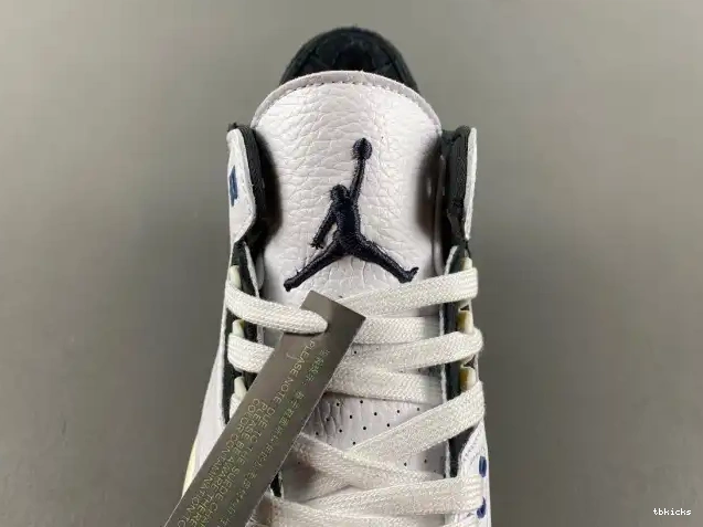 Reps TB x OG Jordan Ma Diffused Air Maniere A SP 3 HV8571-100 Blue 0621